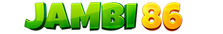JAMBI86